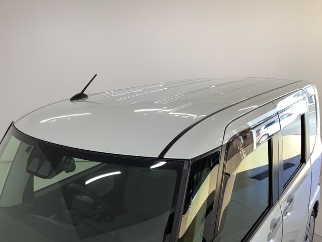 タントウェルカムシートリフトX 雹害車両 福祉車両 ワンオーナー雹害車両 1年保証 福祉車輌 ナビTV ワンオーナー ドラレコ ETC バックカメラ 助手席回転シート 片側電動スライドドア 前後コーナーセンサー 前席シートヒーター コーナーポール USB接続(兵庫県)の中古車