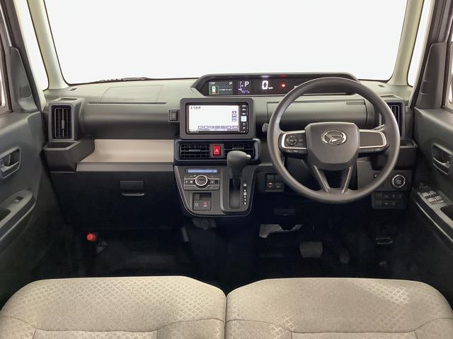 タントX ナビTV USB接続 バックカメラ 片側電動スライドドア1年保証 ナビTV USB バックカメラ 片側電動スライドドア 前後コーナーセンサー 前席シートヒーター オートマチックハイビーム LEDヘッドライト オートブレーキホールド アイドリングストップ(兵庫県)の中古車