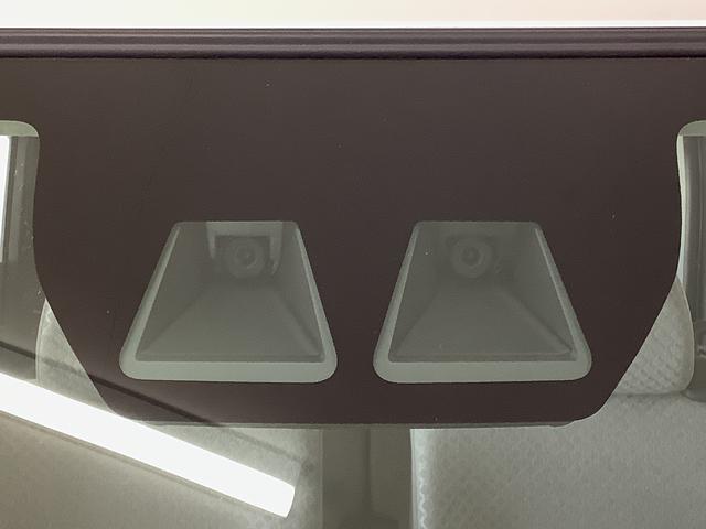 タントX ナビTV USB接続 バックカメラ 片側電動スライドドア1年保証 ナビTV USB バックカメラ 片側電動スライドドア 前後コーナーセンサー 前席シートヒーター オートマチックハイビーム LEDヘッドライト オートブレーキホールド アイドリングストップ(兵庫県)の中古車