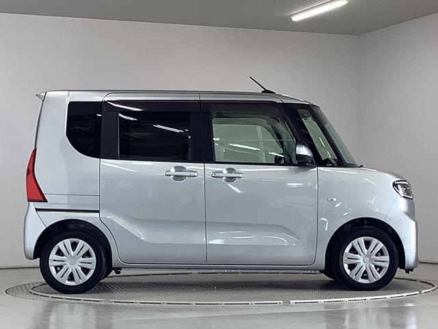 タントX ナビTV USB接続 バックカメラ 片側電動スライドドア1年保証 ナビTV USB バックカメラ 片側電動スライドドア 前後コーナーセンサー 前席シートヒーター オートマチックハイビーム LEDヘッドライト オートブレーキホールド アイドリングストップ(兵庫県)の中古車