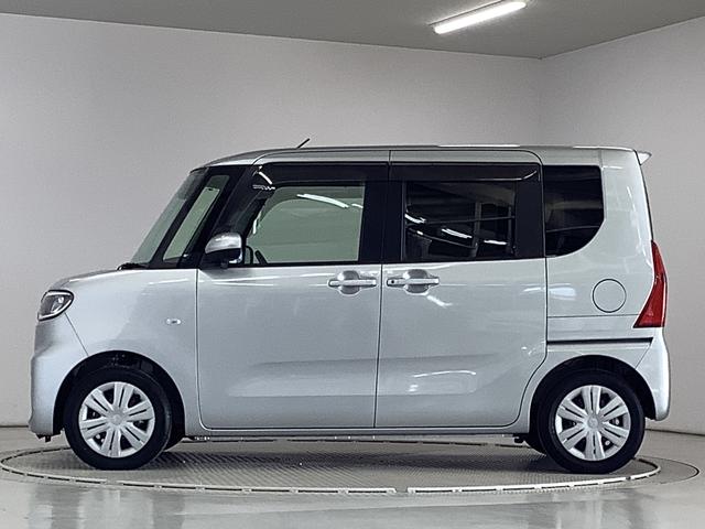 タントX ナビTV USB接続 バックカメラ 片側電動スライドドア1年保証 ナビTV USB バックカメラ 片側電動スライドドア 前後コーナーセンサー 前席シートヒーター オートマチックハイビーム LEDヘッドライト オートブレーキホールド アイドリングストップ(兵庫県)の中古車