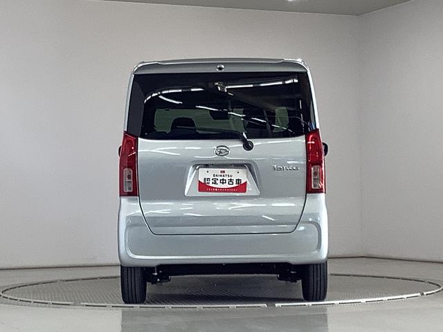 タントX ナビTV USB接続 バックカメラ 片側電動スライドドア1年保証 ナビTV USB バックカメラ 片側電動スライドドア 前後コーナーセンサー 前席シートヒーター オートマチックハイビーム LEDヘッドライト オートブレーキホールド アイドリングストップ(兵庫県)の中古車