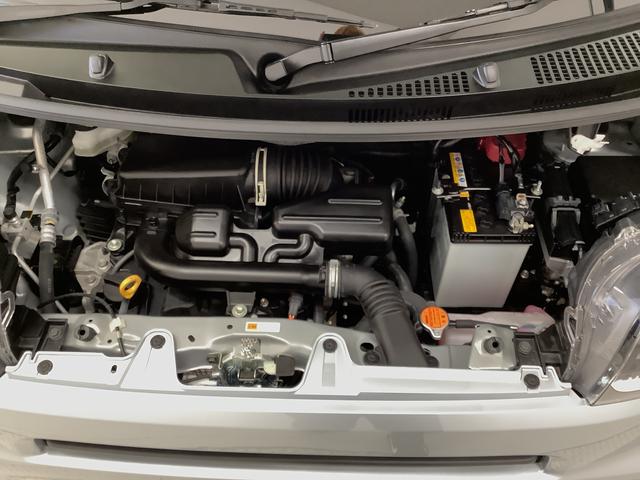 タントX ナビTV USB接続 バックカメラ 片側電動スライドドア1年保証 ナビTV USB バックカメラ 片側電動スライドドア 前後コーナーセンサー 前席シートヒーター オートマチックハイビーム LEDヘッドライト オートブレーキホールド アイドリングストップ(兵庫県)の中古車