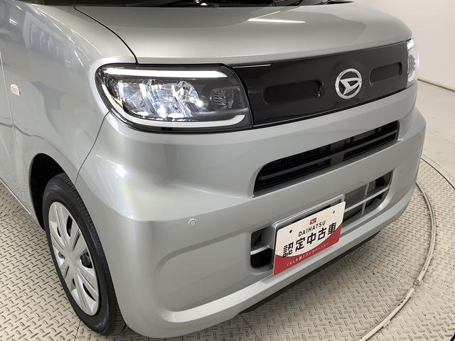 タントX ナビTV USB接続 バックカメラ 片側電動スライドドア1年保証 ナビTV USB バックカメラ 片側電動スライドドア 前後コーナーセンサー 前席シートヒーター オートマチックハイビーム LEDヘッドライト オートブレーキホールド アイドリングストップ(兵庫県)の中古車