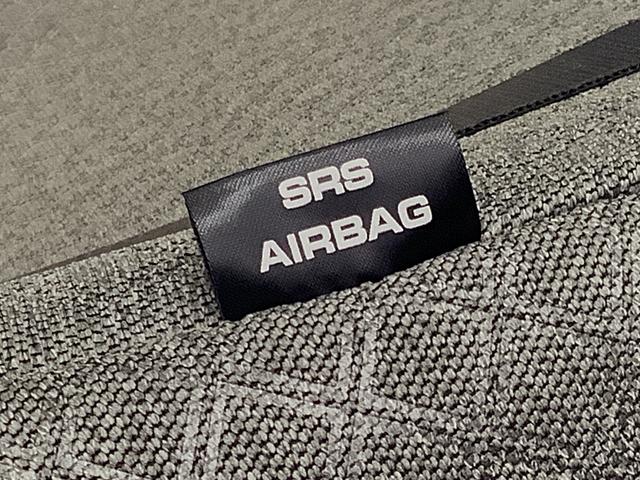 タントX ナビTV USB接続 バックカメラ 片側電動スライドドア1年保証 ナビTV USB バックカメラ 片側電動スライドドア 前後コーナーセンサー 前席シートヒーター オートマチックハイビーム LEDヘッドライト オートブレーキホールド アイドリングストップ(兵庫県)の中古車