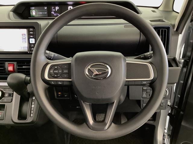 タントX ナビTV USB接続 バックカメラ 片側電動スライドドア1年保証 ナビTV USB バックカメラ 片側電動スライドドア 前後コーナーセンサー 前席シートヒーター オートマチックハイビーム LEDヘッドライト オートブレーキホールド アイドリングストップ(兵庫県)の中古車