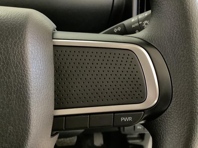 タントX ナビTV USB接続 バックカメラ 片側電動スライドドア1年保証 ナビTV USB バックカメラ 片側電動スライドドア 前後コーナーセンサー 前席シートヒーター オートマチックハイビーム LEDヘッドライト オートブレーキホールド アイドリングストップ(兵庫県)の中古車