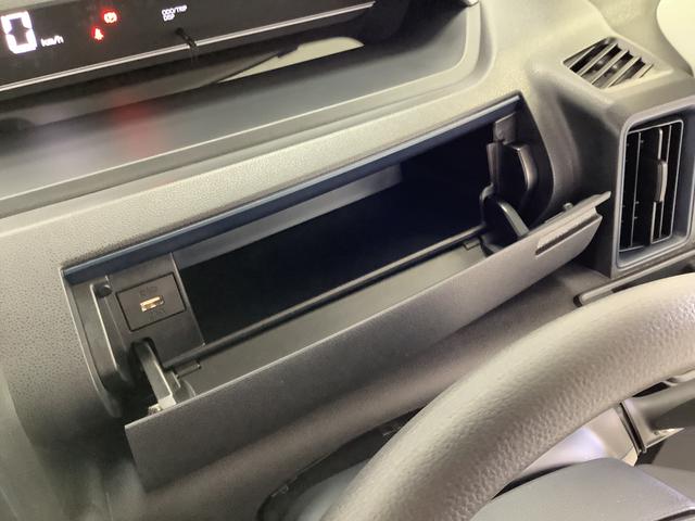 タントX ナビTV USB接続 バックカメラ 片側電動スライドドア1年保証 ナビTV USB バックカメラ 片側電動スライドドア 前後コーナーセンサー 前席シートヒーター オートマチックハイビーム LEDヘッドライト オートブレーキホールド アイドリングストップ(兵庫県)の中古車