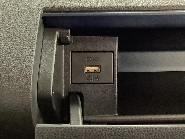 タントX ナビTV USB接続 バックカメラ 片側電動スライドドア1年保証 ナビTV USB バックカメラ 片側電動スライドドア 前後コーナーセンサー 前席シートヒーター オートマチックハイビーム LEDヘッドライト オートブレーキホールド アイドリングストップ(兵庫県)の中古車