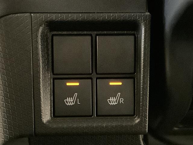 タントX ナビTV USB接続 バックカメラ 片側電動スライドドア1年保証 ナビTV USB バックカメラ 片側電動スライドドア 前後コーナーセンサー 前席シートヒーター オートマチックハイビーム LEDヘッドライト オートブレーキホールド アイドリングストップ(兵庫県)の中古車