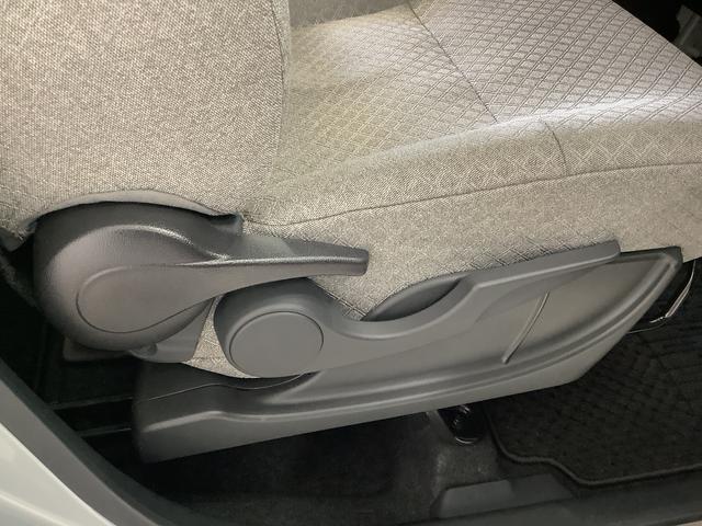 タントX ナビTV USB接続 バックカメラ 片側電動スライドドア1年保証 ナビTV USB バックカメラ 片側電動スライドドア 前後コーナーセンサー 前席シートヒーター オートマチックハイビーム LEDヘッドライト オートブレーキホールド アイドリングストップ(兵庫県)の中古車