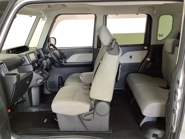 タントX ナビTV USB接続 バックカメラ 片側電動スライドドア1年保証 ナビTV USB バックカメラ 片側電動スライドドア 前後コーナーセンサー 前席シートヒーター オートマチックハイビーム LEDヘッドライト オートブレーキホールド アイドリングストップ(兵庫県)の中古車