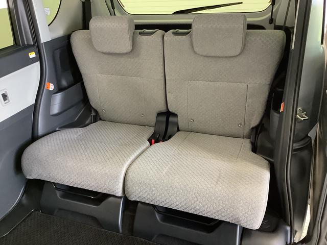 タントX ナビTV USB接続 バックカメラ 片側電動スライドドア1年保証 ナビTV USB バックカメラ 片側電動スライドドア 前後コーナーセンサー 前席シートヒーター オートマチックハイビーム LEDヘッドライト オートブレーキホールド アイドリングストップ(兵庫県)の中古車