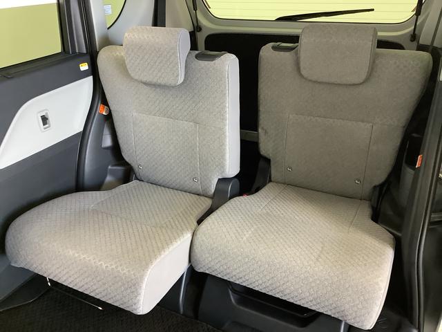 タントX ナビTV USB接続 バックカメラ 片側電動スライドドア1年保証 ナビTV USB バックカメラ 片側電動スライドドア 前後コーナーセンサー 前席シートヒーター オートマチックハイビーム LEDヘッドライト オートブレーキホールド アイドリングストップ(兵庫県)の中古車