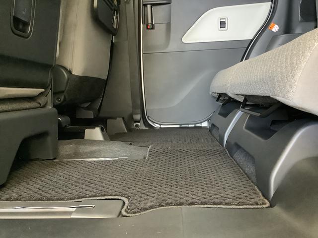 タントX ナビTV USB接続 バックカメラ 片側電動スライドドア1年保証 ナビTV USB バックカメラ 片側電動スライドドア 前後コーナーセンサー 前席シートヒーター オートマチックハイビーム LEDヘッドライト オートブレーキホールド アイドリングストップ(兵庫県)の中古車