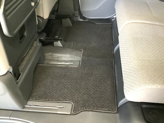 タントX ナビTV USB接続 バックカメラ 片側電動スライドドア1年保証 ナビTV USB バックカメラ 片側電動スライドドア 前後コーナーセンサー 前席シートヒーター オートマチックハイビーム LEDヘッドライト オートブレーキホールド アイドリングストップ(兵庫県)の中古車