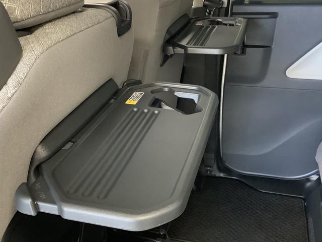 タントX ナビTV USB接続 バックカメラ 片側電動スライドドア1年保証 ナビTV USB バックカメラ 片側電動スライドドア 前後コーナーセンサー 前席シートヒーター オートマチックハイビーム LEDヘッドライト オートブレーキホールド アイドリングストップ(兵庫県)の中古車