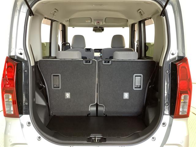 タントX ナビTV USB接続 バックカメラ 片側電動スライドドア1年保証 ナビTV USB バックカメラ 片側電動スライドドア 前後コーナーセンサー 前席シートヒーター オートマチックハイビーム LEDヘッドライト オートブレーキホールド アイドリングストップ(兵庫県)の中古車