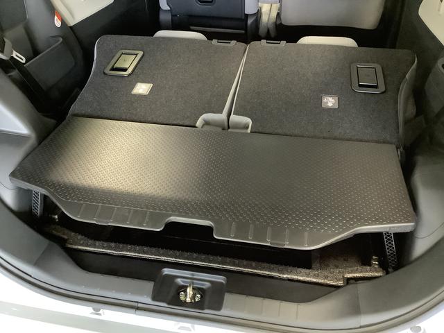 タントX ナビTV USB接続 バックカメラ 片側電動スライドドア1年保証 ナビTV USB バックカメラ 片側電動スライドドア 前後コーナーセンサー 前席シートヒーター オートマチックハイビーム LEDヘッドライト オートブレーキホールド アイドリングストップ(兵庫県)の中古車