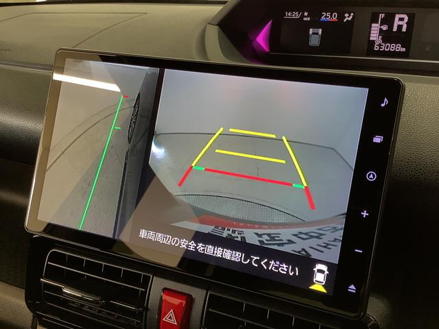 タントカスタムRS ワンオーナー 10インチナビ 全周囲カメラ1年保証 10インチナビ 全周囲カメラ ドラレコ ETC 両側電動スライドドア アダプティブクルーズコントロール Bluetooth シートヒーター 前後コーナーセンサー USB接続(兵庫県)の中古車