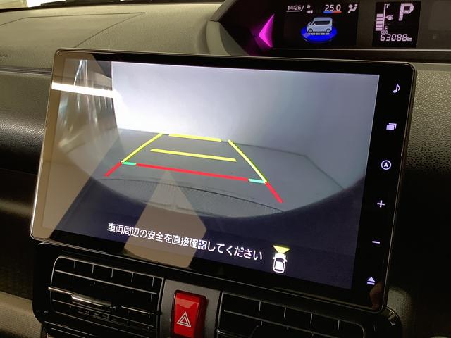 タントカスタムRS ワンオーナー 10インチナビ 全周囲カメラ1年保証 10インチナビ 全周囲カメラ ドラレコ ETC 両側電動スライドドア アダプティブクルーズコントロール Bluetooth シートヒーター 前後コーナーセンサー USB接続(兵庫県)の中古車