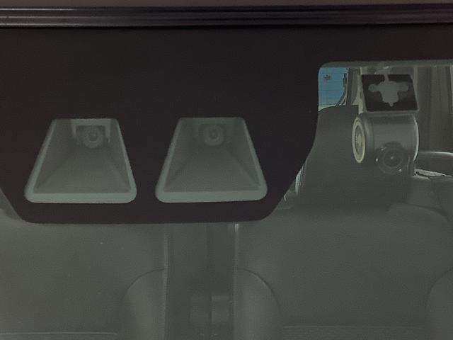 タントカスタムRS ワンオーナー 10インチナビ 全周囲カメラ1年保証 10インチナビ 全周囲カメラ ドラレコ ETC 両側電動スライドドア アダプティブクルーズコントロール Bluetooth シートヒーター 前後コーナーセンサー USB接続(兵庫県)の中古車