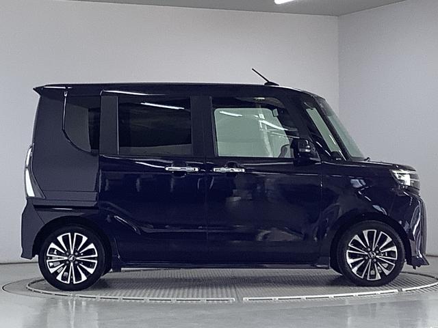 タントカスタムRS ワンオーナー 10インチナビ 全周囲カメラ1年保証 10インチナビ 全周囲カメラ ドラレコ ETC 両側電動スライドドア アダプティブクルーズコントロール Bluetooth シートヒーター 前後コーナーセンサー USB接続(兵庫県)の中古車