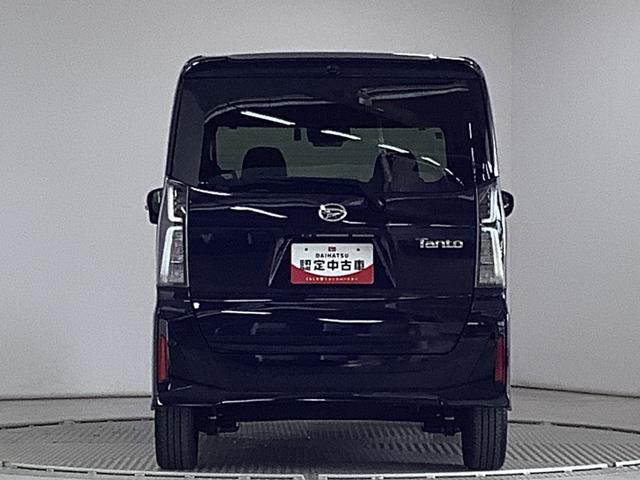 タントカスタムRS ワンオーナー 10インチナビ 全周囲カメラ1年保証 10インチナビ 全周囲カメラ ドラレコ ETC 両側電動スライドドア アダプティブクルーズコントロール Bluetooth シートヒーター 前後コーナーセンサー USB接続(兵庫県)の中古車