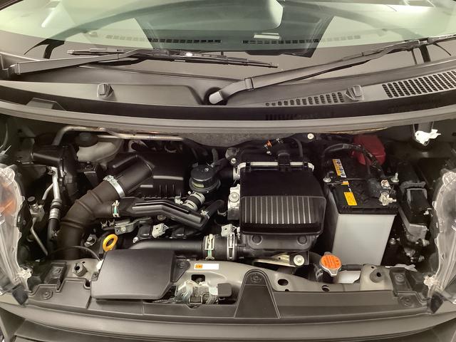 タントカスタムRS ワンオーナー 10インチナビ 全周囲カメラ1年保証 10インチナビ 全周囲カメラ ドラレコ ETC 両側電動スライドドア アダプティブクルーズコントロール Bluetooth シートヒーター 前後コーナーセンサー USB接続(兵庫県)の中古車