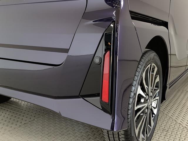 タントカスタムRS ワンオーナー 10インチナビ 全周囲カメラ1年保証 10インチナビ 全周囲カメラ ドラレコ ETC 両側電動スライドドア アダプティブクルーズコントロール Bluetooth シートヒーター 前後コーナーセンサー USB接続(兵庫県)の中古車