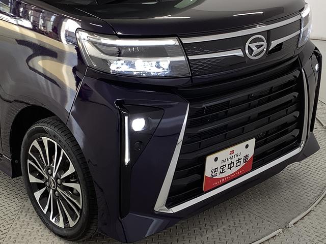 タントカスタムRS ワンオーナー 10インチナビ 全周囲カメラ1年保証 10インチナビ 全周囲カメラ ドラレコ ETC 両側電動スライドドア アダプティブクルーズコントロール Bluetooth シートヒーター 前後コーナーセンサー USB接続(兵庫県)の中古車