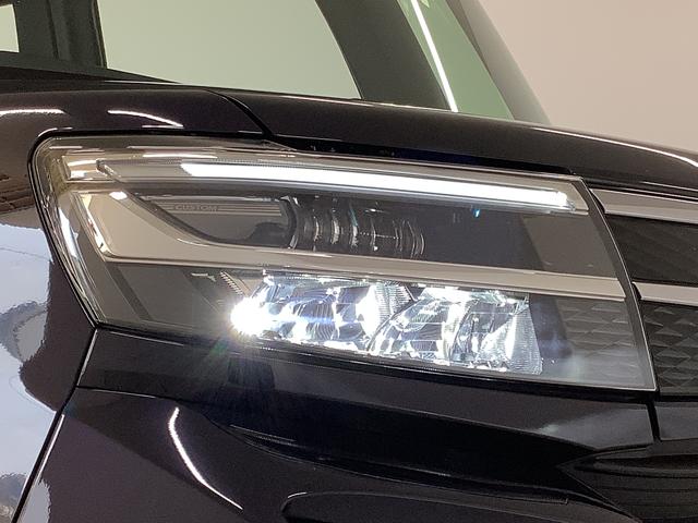 タントカスタムRS ワンオーナー 10インチナビ 全周囲カメラ1年保証 10インチナビ 全周囲カメラ ドラレコ ETC 両側電動スライドドア アダプティブクルーズコントロール Bluetooth シートヒーター 前後コーナーセンサー USB接続(兵庫県)の中古車