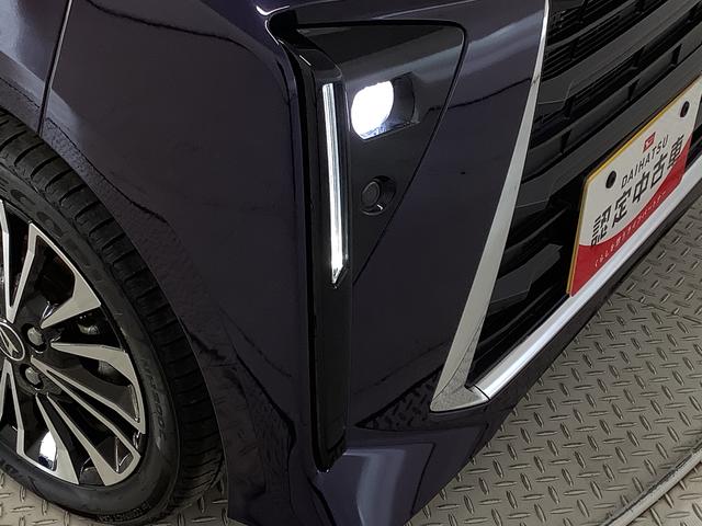 タントカスタムRS ワンオーナー 10インチナビ 全周囲カメラ1年保証 10インチナビ 全周囲カメラ ドラレコ ETC 両側電動スライドドア アダプティブクルーズコントロール Bluetooth シートヒーター 前後コーナーセンサー USB接続(兵庫県)の中古車