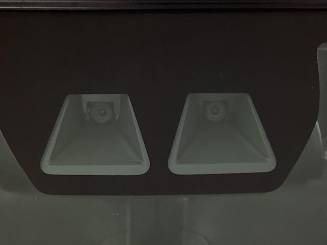 タントカスタムRS ワンオーナー 10インチナビ 全周囲カメラ1年保証 10インチナビ 全周囲カメラ ドラレコ ETC 両側電動スライドドア アダプティブクルーズコントロール Bluetooth シートヒーター 前後コーナーセンサー USB接続(兵庫県)の中古車