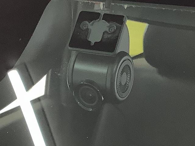 タントカスタムRS ワンオーナー 10インチナビ 全周囲カメラ1年保証 10インチナビ 全周囲カメラ ドラレコ ETC 両側電動スライドドア アダプティブクルーズコントロール Bluetooth シートヒーター 前後コーナーセンサー USB接続(兵庫県)の中古車