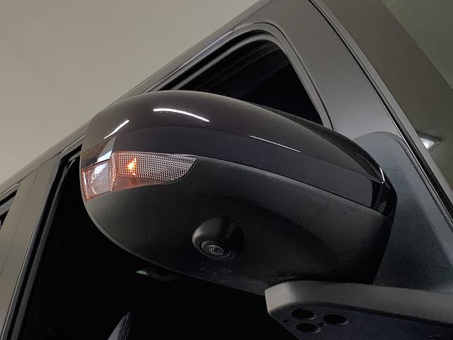 タントカスタムRS ワンオーナー 10インチナビ 全周囲カメラ1年保証 10インチナビ 全周囲カメラ ドラレコ ETC 両側電動スライドドア アダプティブクルーズコントロール Bluetooth シートヒーター 前後コーナーセンサー USB接続(兵庫県)の中古車