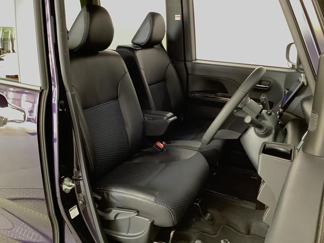 タントカスタムRS ワンオーナー 10インチナビ 全周囲カメラ1年保証 10インチナビ 全周囲カメラ ドラレコ ETC 両側電動スライドドア アダプティブクルーズコントロール Bluetooth シートヒーター 前後コーナーセンサー USB接続(兵庫県)の中古車