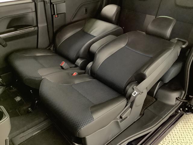 タントカスタムRS ワンオーナー 10インチナビ 全周囲カメラ1年保証 10インチナビ 全周囲カメラ ドラレコ ETC 両側電動スライドドア アダプティブクルーズコントロール Bluetooth シートヒーター 前後コーナーセンサー USB接続(兵庫県)の中古車