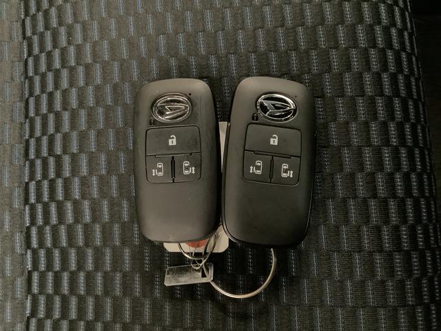 タントカスタムRS ワンオーナー 10インチナビ 全周囲カメラ1年保証 10インチナビ 全周囲カメラ ドラレコ ETC 両側電動スライドドア アダプティブクルーズコントロール Bluetooth シートヒーター 前後コーナーセンサー USB接続(兵庫県)の中古車