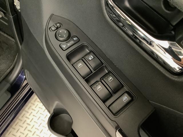 タントカスタムRS ワンオーナー 10インチナビ 全周囲カメラ1年保証 10インチナビ 全周囲カメラ ドラレコ ETC 両側電動スライドドア アダプティブクルーズコントロール Bluetooth シートヒーター 前後コーナーセンサー USB接続(兵庫県)の中古車