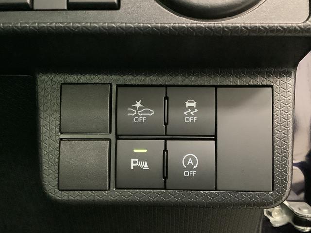 タントカスタムRS ワンオーナー 10インチナビ 全周囲カメラ1年保証 10インチナビ 全周囲カメラ ドラレコ ETC 両側電動スライドドア アダプティブクルーズコントロール Bluetooth シートヒーター 前後コーナーセンサー USB接続(兵庫県)の中古車