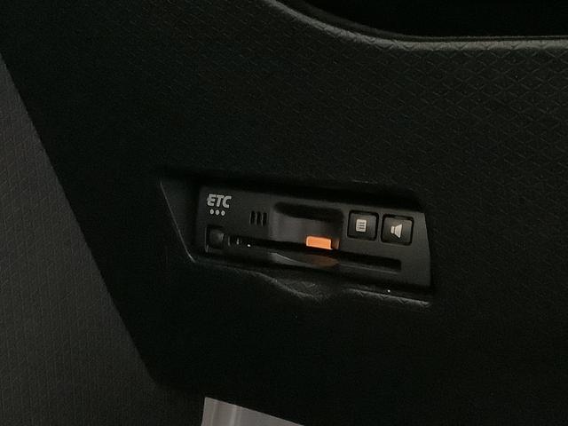 タントカスタムRS ワンオーナー 10インチナビ 全周囲カメラ1年保証 10インチナビ 全周囲カメラ ドラレコ ETC 両側電動スライドドア アダプティブクルーズコントロール Bluetooth シートヒーター 前後コーナーセンサー USB接続(兵庫県)の中古車