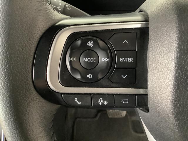 タントカスタムRS ワンオーナー 10インチナビ 全周囲カメラ1年保証 10インチナビ 全周囲カメラ ドラレコ ETC 両側電動スライドドア アダプティブクルーズコントロール Bluetooth シートヒーター 前後コーナーセンサー USB接続(兵庫県)の中古車