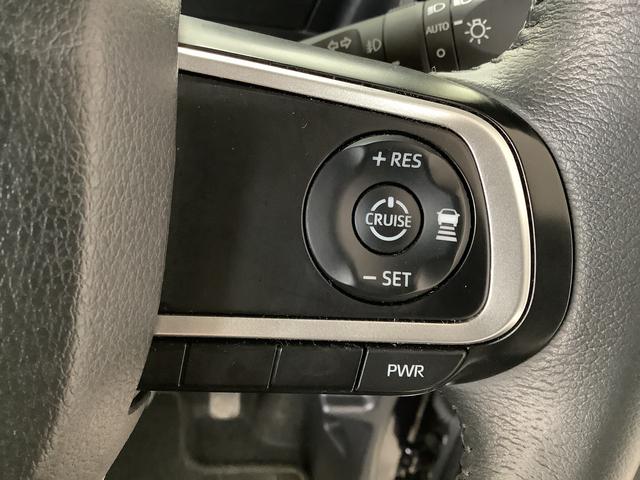 タントカスタムRS ワンオーナー 10インチナビ 全周囲カメラ1年保証 10インチナビ 全周囲カメラ ドラレコ ETC 両側電動スライドドア アダプティブクルーズコントロール Bluetooth シートヒーター 前後コーナーセンサー USB接続(兵庫県)の中古車