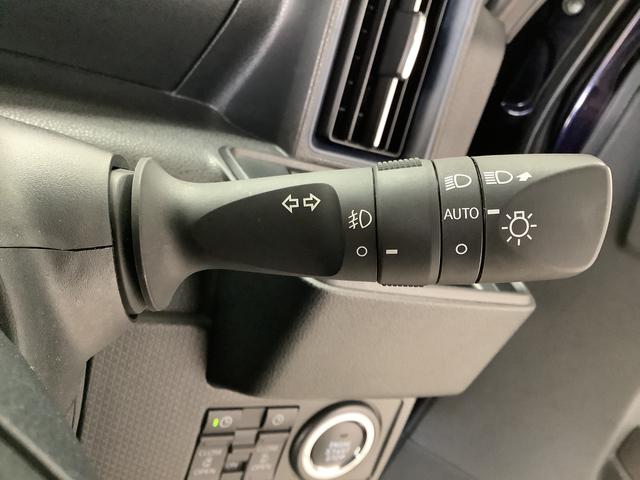 タントカスタムRS ワンオーナー 10インチナビ 全周囲カメラ1年保証 10インチナビ 全周囲カメラ ドラレコ ETC 両側電動スライドドア アダプティブクルーズコントロール Bluetooth シートヒーター 前後コーナーセンサー USB接続(兵庫県)の中古車