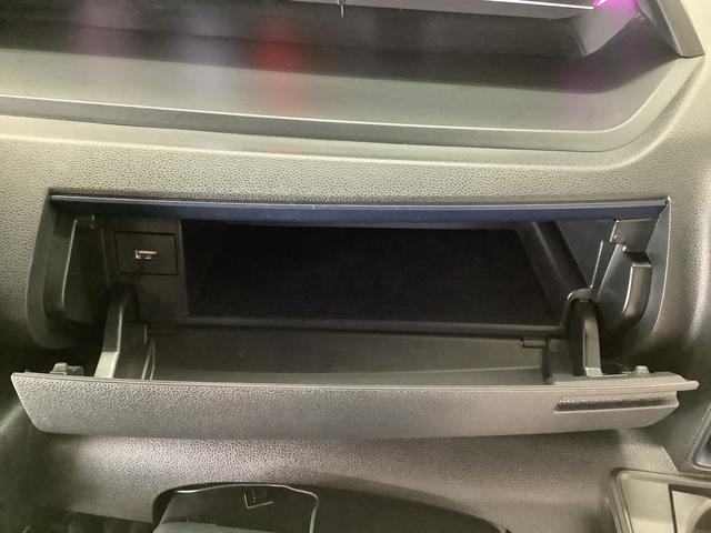 タントカスタムRS ワンオーナー 10インチナビ 全周囲カメラ1年保証 10インチナビ 全周囲カメラ ドラレコ ETC 両側電動スライドドア アダプティブクルーズコントロール Bluetooth シートヒーター 前後コーナーセンサー USB接続(兵庫県)の中古車