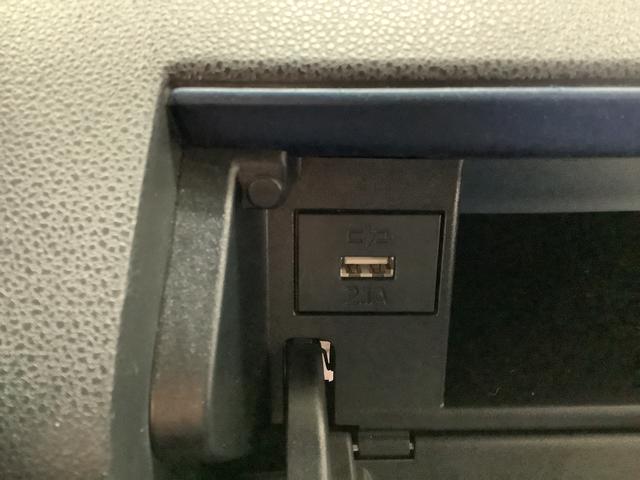 タントカスタムRS ワンオーナー 10インチナビ 全周囲カメラ1年保証 10インチナビ 全周囲カメラ ドラレコ ETC 両側電動スライドドア アダプティブクルーズコントロール Bluetooth シートヒーター 前後コーナーセンサー USB接続(兵庫県)の中古車