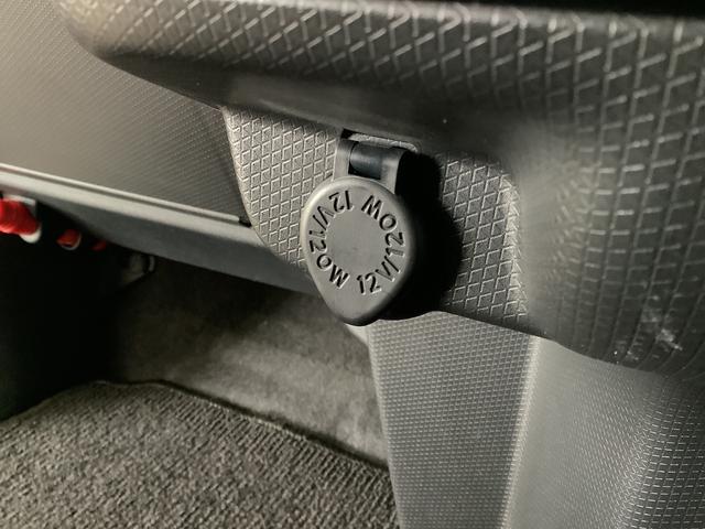 タントカスタムRS ワンオーナー 10インチナビ 全周囲カメラ1年保証 10インチナビ 全周囲カメラ ドラレコ ETC 両側電動スライドドア アダプティブクルーズコントロール Bluetooth シートヒーター 前後コーナーセンサー USB接続(兵庫県)の中古車