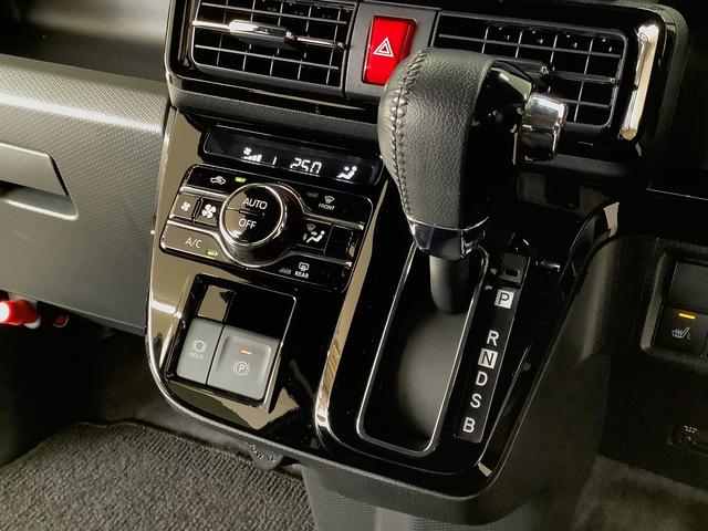 タントカスタムRS ワンオーナー 10インチナビ 全周囲カメラ1年保証 10インチナビ 全周囲カメラ ドラレコ ETC 両側電動スライドドア アダプティブクルーズコントロール Bluetooth シートヒーター 前後コーナーセンサー USB接続(兵庫県)の中古車