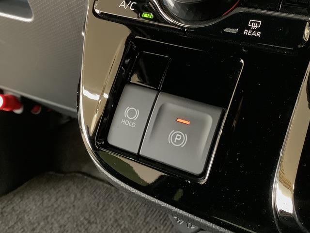 タントカスタムRS ワンオーナー 10インチナビ 全周囲カメラ1年保証 10インチナビ 全周囲カメラ ドラレコ ETC 両側電動スライドドア アダプティブクルーズコントロール Bluetooth シートヒーター 前後コーナーセンサー USB接続(兵庫県)の中古車